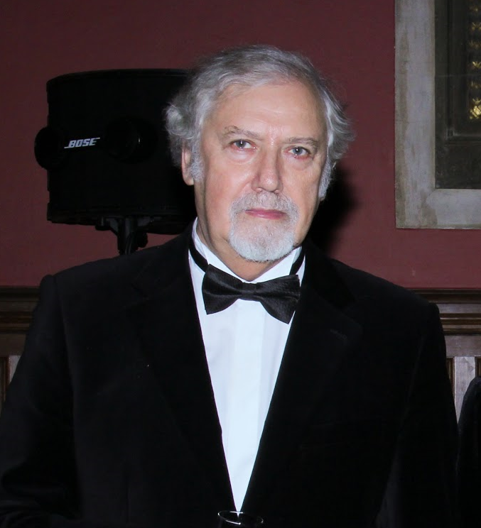 Завьялов В.Ю..png